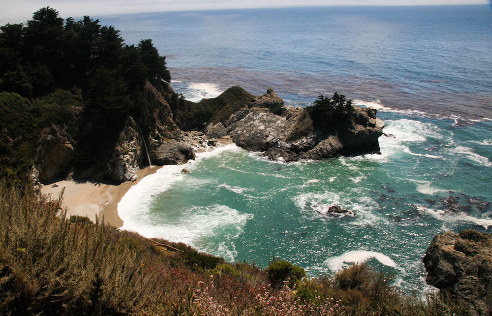 displaperture big sur