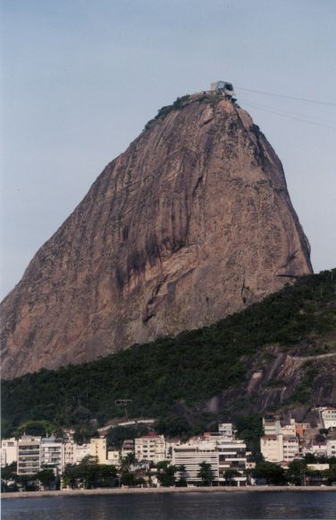 prostituees in rio de janeiro